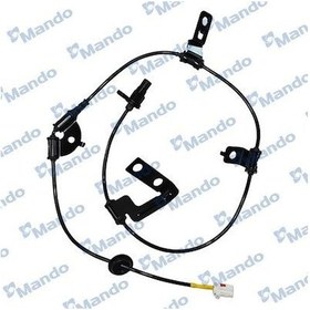 Resim MANDO EX956812S500 Abs Sensoru Arka Sag 956812S500 (WA418334) 