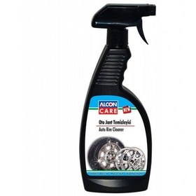 Resim Alcon Oto Jant Temizleyici 500ml m-9985 