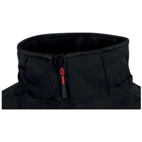 Resim Delta Plus Mılton2 Su Geçirmez Ve Nefes Alabilen Mont Parka Çok Renkli 