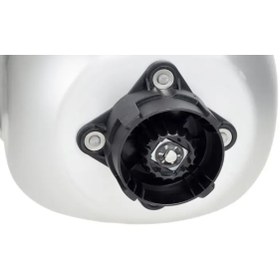 Resim TEFAL Pain Dore/Plaisir/Pain&Delices Ekmek Yapma Makinesi Haznesi / SS-986626 