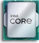 Resim Core I5 14600k 3.50ghz 14 Çekirdek 20mb Soket 1700 Tray 