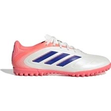 Resim Adidas Copa Pure 3 Club TF | Beyaz 