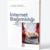Resim İnternet Bağımlılığı 