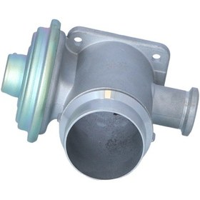 Resim Bmw Egr Valfi E46 E60 E53 M57n 11717804379 
