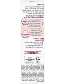 Resim 15 Ml Göz Kremi, Lift+ Superfiller Etkisi İle 