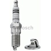 Resim Bosch Buji Ateşleme 1T Hr7Dc R21 Safrane 2.0 2.2 
