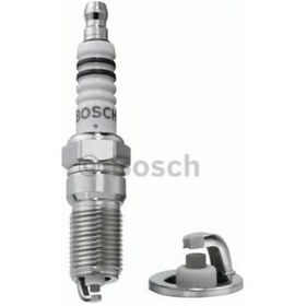 Resim Bosch Buji Ateşleme 1T Hr7Dc R21 Safrane 2.0 2.2 