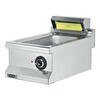 Resim Empero EMP.6DE010 Elektrikli Patates Dinlendirme 