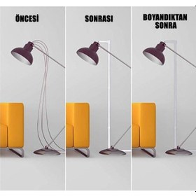 Resim A Plus Elektrik 12X12 Mm Yapışkan Bantlı Kablo Kanalı 