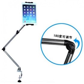 Resim camten Sc-20 Ipad Tablet Tutucu Kol 