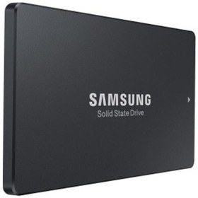 Resim Samsung Pm893 960 Gb 540/480 Mb/s Sata 6gb/s Ssd 