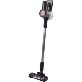 Resim Onvo Ovdss02 Dikey Şarjlı Süpürge 400 W Güçlü Motor İle 30 Dakika Kesintisiz Temizlik 