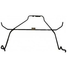 Resim Tasıyıcı Stepne Db 