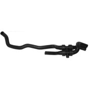 Resim Kalorifer Hortumu 72301 5950 Punto Idea - 05 1.4 46544319 