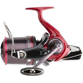Resim Daiwa Emblem 45 Scw Qd Type-R Surf Olta Makinesi 