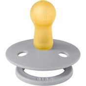 Resim Bibs Colour Kauçuk Emzik 6-18 Ay - Cloud 