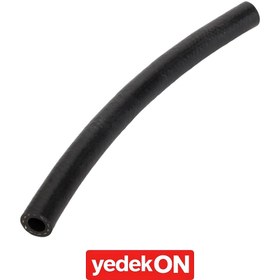 Resim AGCO Hortum - Massey Ferguson / Fendt / Valtra | ACW0152480 