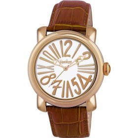 Resim Pocket PK3000 Erkek Kol Saati 