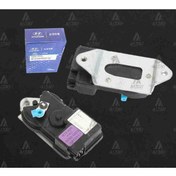 Resim MOBIS Merkezı Kılıt Motoru Starex 02-08 Orta Kapı MBS-957604A010 