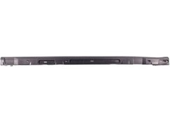 Resim Ford Focus 2005 - 2011 Marşbiyel Bakaliti Plastiği Sol Fase Marka 5M51 10155 AB 