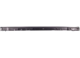 Resim Ford Focus 2005 - 2011 Marşbiyel Bakaliti Plastiği Sol Fase Marka 5M51 10155 AB 