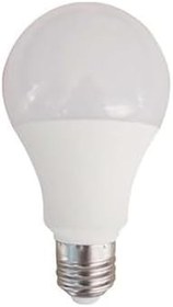 Resim Noas LED Ampul 9W, Beyaz 