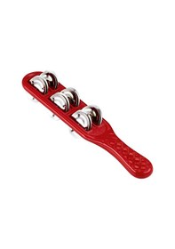 Resim Nino Nıno13r Abs Frame Jingle Stick kırmızı 