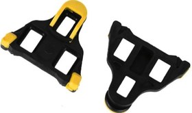 Resim Kal Seti Shimano Uyumlu Forte GT Xbyc 1805 