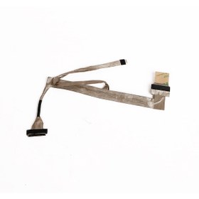 Resim Dell Uyumlu Wistron Dq15 Lvds Lcd Ekran Data Kablosu 