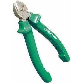 Resim Elta Opak Yan Keski 160Mm 