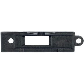 Resim Moonstar 1245-545 Ince Plaka 