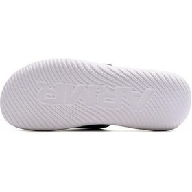 Resim Under Armour Erkek Terlik Ignite Pro 8 Fix Çok Renkli 