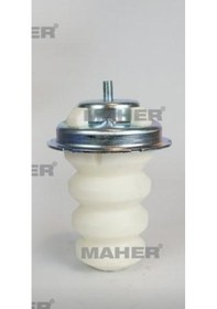 Resim Esse Otomotiv Süspansiyon Doblo i- 00-10 Arka Sağ-Sol 1.2-1.4-1.6 Takoz Motor - MHR-29179 - 51759794 