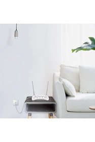 Resim STOREMAX TD-W9960, 300Mbps N VDSL/ADSL Modem Router 395519 