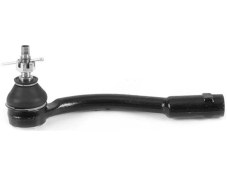 Resim Hyundaı I20 3 Bc3 Bı3 2020-2008 Sol Rot Başı 56820q0000 