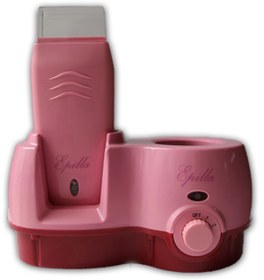 Resim Epilla Sir Ağda Süper Set 