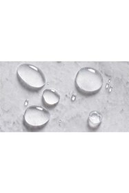 Resim Zethome Banyo Perdesi 1x120x200 Tek Kanat Duş Perdesi Halka Hediyeli Duşakabin Perdesi 6710 