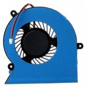 Resim Casper Nirvana MT55 Notebook Cpu Fan 