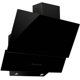 Resim Alveus Mod 3000 Duvar Tipi 60 CM Davlumbaz 