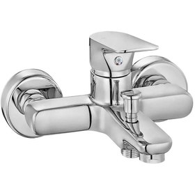 Resim AR-YAK Fia Banyo Bataryası (AR&YAK.102102462) 
