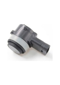 Resim Mercedes Vito W447 Pdc Park Sensörü Gözü 2014--2018 N11.260 