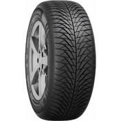 Resim Fulda 235\u002F65 R17 108V XL MultiControl SUV FP 4 Mevsim 4x4 2024 