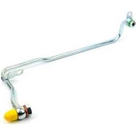 Resim Esse Otomotiv - Golf5-golf6-jetta-passat Egr Borusu 04-13 Bsg 90-725-027 03c145140k 