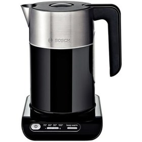 Resim Bosch Su Isıtıcı-kettle 