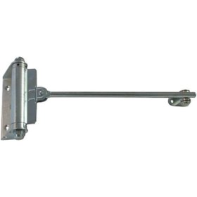 Resim Yıldızan TTKTEKNOLOJİ Kapı İtme Yayı KRK 395519 