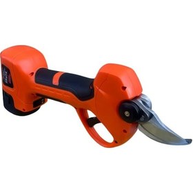Resim Rico 025-RC4607 Şarjlı Bağ Makası R-035 