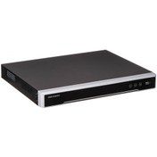 Resim HIKVISION DS-7616NI-Q2 16 KANAL 4K NVR KAYIT CİHAZI 