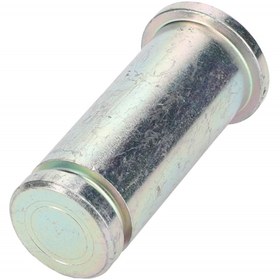 Resim AGCO Pim - Massey Ferguson / Fendt / Valtra | ACP0622580 