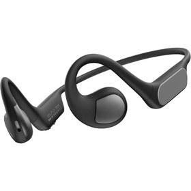 Resim Real IPX88 Su Geçirmez 16.2mm Dinamik Sürücü Bluetooth 5.3 Kablosuz TWS Airpods Kulaklık 