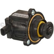 Resim Pıerburg 7.01870.06.0 Turbosarj Kumanda Valfı M270, M274 W176 12 18 W204 07 14 W212 09 15 C207 09 16 R172 11 